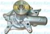 KAVO PARTS MW-2452 Water Pump